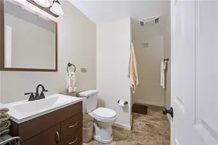 9639 Dogwood Ln, Upper Macungie Township, PA 18031 - Photo 23