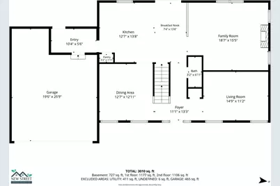9639 Dogwood Lane, Upper Macungie Township, PA 18031 - Photo 47