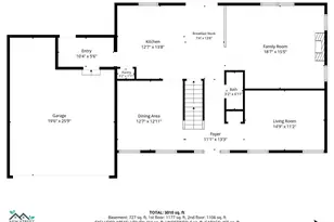 9639 Dogwood Ln, Upper Macungie Township, PA 18031 - Photo 47