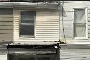 531 E Mahanoy St, Mahanoy City, PA 17948 - Photo 1