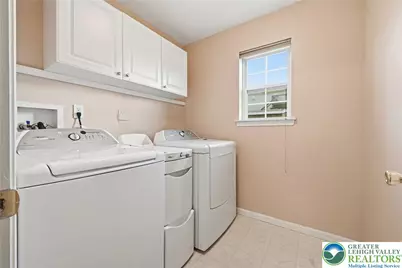 5660 N Coplay Road, Whitehall Township, PA 18052 - Photo 13