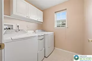 5660 N Coplay Rd, Whitehall Township, PA 18052 - Photo 13