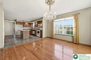 5660 N Coplay Rd, Whitehall Township, PA 18052 - Photo 7