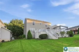 5660 N Coplay Rd, Whitehall Township, PA 18052 - Photo 3