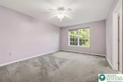 5660 N Coplay Road, Whitehall Township, PA 18052 - Photo 15