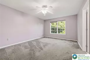5660 N Coplay Rd, Whitehall Township, PA 18052 - Photo 15
