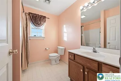 5660 N Coplay Road, Whitehall Township, PA 18052 - Photo 21