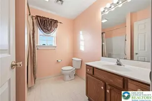 5660 N Coplay Rd, Whitehall Township, PA 18052 - Photo 21