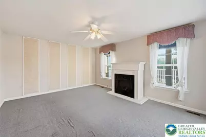 5660 N Coplay Road, Whitehall Township, PA 18052 - Photo 11