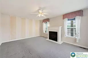 5660 N Coplay Rd, Whitehall Township, PA 18052 - Photo 11