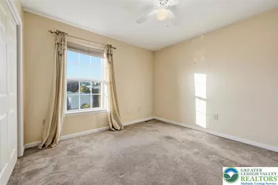 5660 N Coplay Road, Whitehall Township, PA 18052 - Photo 19