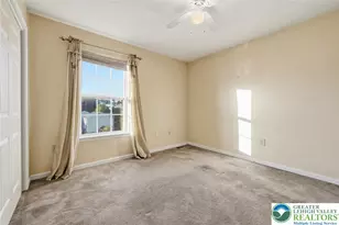 5660 N Coplay Rd, Whitehall Township, PA 18052 - Photo 19