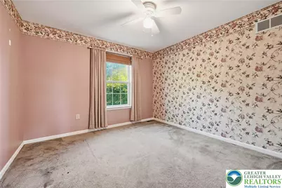 5660 N Coplay Road, Whitehall Township, PA 18052 - Photo 25