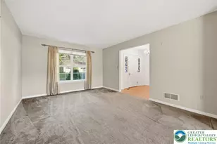 5660 N Coplay Rd, Whitehall Township, PA 18052 - Photo 5