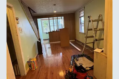 40 Jones Street, Lansford Boro, PA 18232 - Photo 7