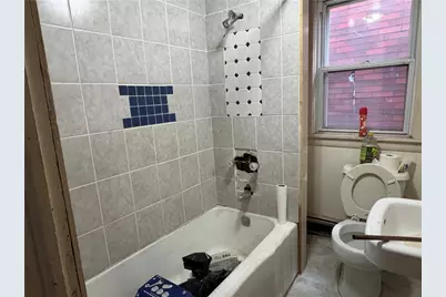 40 Jones Street, Lansford Boro, PA 18232 - Photo 11
