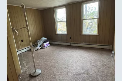 40 Jones Street, Lansford Boro, PA 18232 - Photo 13