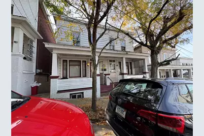 40 Jones Street, Lansford Boro, PA 18232 - Photo 3