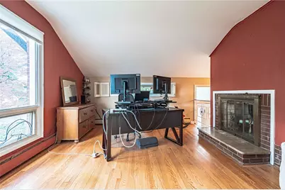 215 Moreland Avenue, Bethlehem City, PA 18017 - Photo 19