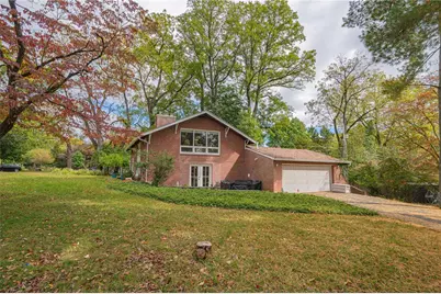 215 Moreland Avenue, Bethlehem, PA 18017 - Photo 5