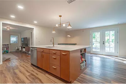 215 Moreland Avenue, Bethlehem City, PA 18017 - Photo 29