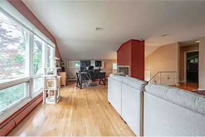 215 Moreland Avenue, Bethlehem City, PA 18017 - Photo 21
