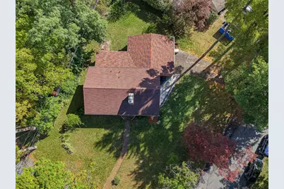 215 Moreland Avenue, Bethlehem, PA 18017 - Photo 11