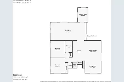 215 Moreland Avenue, Bethlehem, PA 18017 - Photo 51