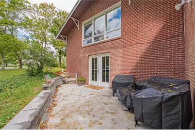 215 Moreland Avenue, Bethlehem, PA 18017 - Photo 7