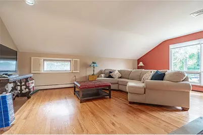 215 Moreland Avenue, Bethlehem, PA 18017 - Photo 17