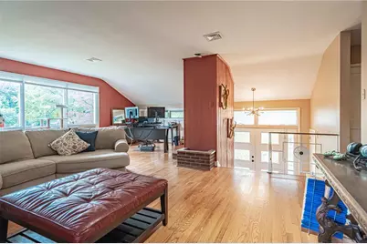215 Moreland Avenue, Bethlehem, PA 18017 - Photo 19