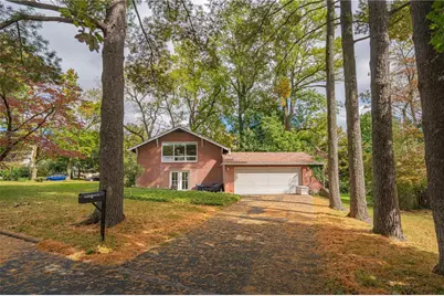 215 Moreland Avenue, Bethlehem City, PA 18017 - Photo 5