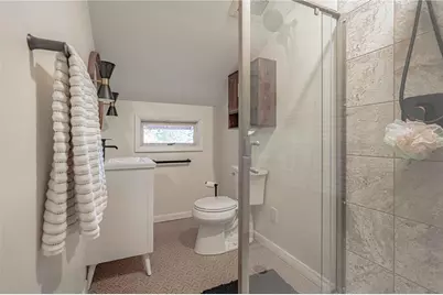 215 Moreland Avenue, Bethlehem City, PA 18017 - Photo 25