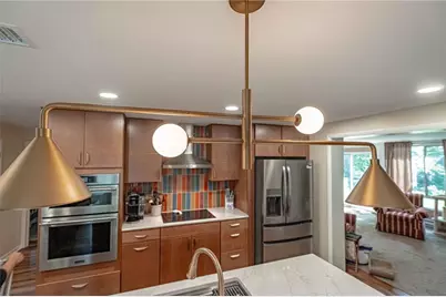215 Moreland Avenue, Bethlehem, PA 18017 - Photo 33