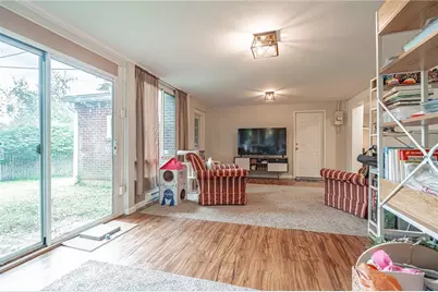 215 Moreland Avenue, Bethlehem, PA 18017 - Photo 39