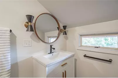 215 Moreland Avenue, Bethlehem, PA 18017 - Photo 27