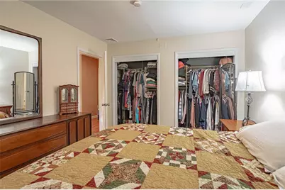 215 Moreland Avenue, Bethlehem, PA 18017 - Photo 25