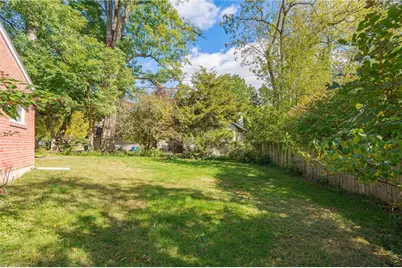 215 Moreland Avenue, Bethlehem City, PA 18017 - Photo 47