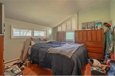 215 Moreland Avenue, Bethlehem, PA 18017 - Photo 29