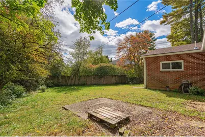 215 Moreland Avenue, Bethlehem, PA 18017 - Photo 47