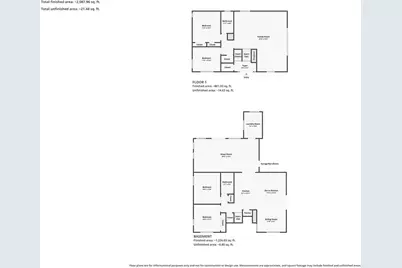 215 Moreland Avenue, Bethlehem City, PA 18017 - Photo 51
