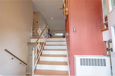 215 Moreland Avenue, Bethlehem City, PA 18017 - Photo 13