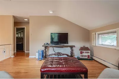 215 Moreland Avenue, Bethlehem City, PA 18017 - Photo 17