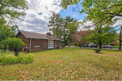 215 Moreland Avenue, Bethlehem City, PA 18017 - Photo 3