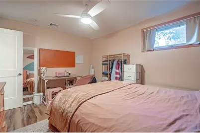 215 Moreland Avenue, Bethlehem City, PA 18017 - Photo 43