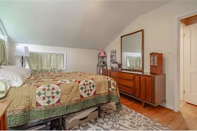 215 Moreland Avenue, Bethlehem City, PA 18017 - Photo 23