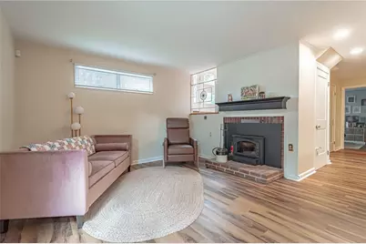 215 Moreland Avenue, Bethlehem, PA 18017 - Photo 35