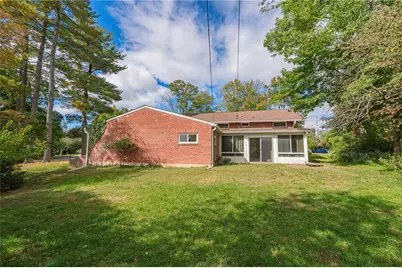 215 Moreland Avenue, Bethlehem, PA 18017 - Photo 49