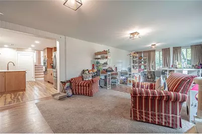 215 Moreland Avenue, Bethlehem City, PA 18017 - Photo 37