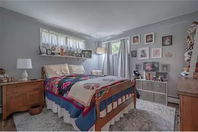 215 Moreland Avenue, Bethlehem City, PA 18017 - Photo 39